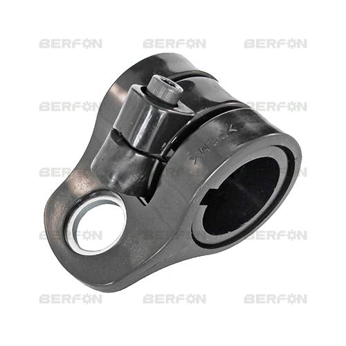 ABRAÇADEIRA SUSPENSORIO ROÇADORA VARA 28mm